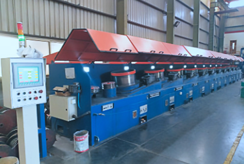 貨源充足，規格齊全，品質保證